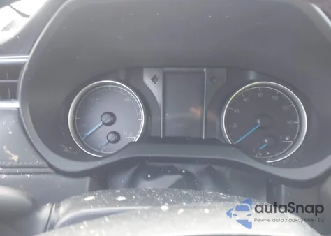 2022 Toyota Venza Le from USA, damaged, VIN JTEAAAAHXNJ102074